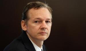 wikileaks_julian_assange_nobel