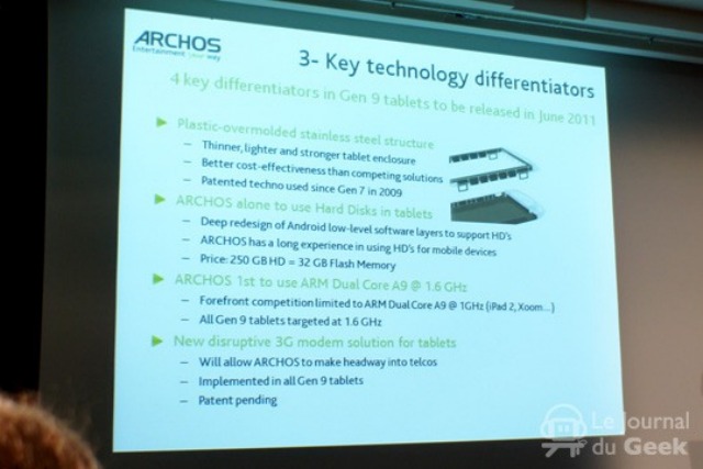 archosgen9details