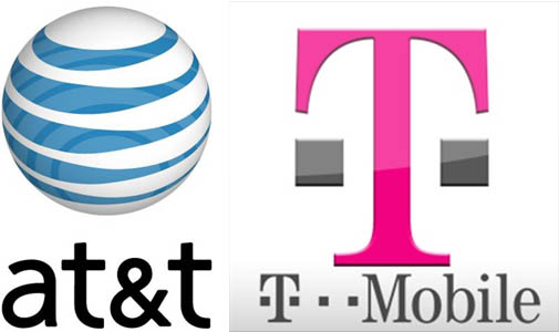 att and tmobile merger