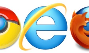 chrome-ie9-firefox-logos-together