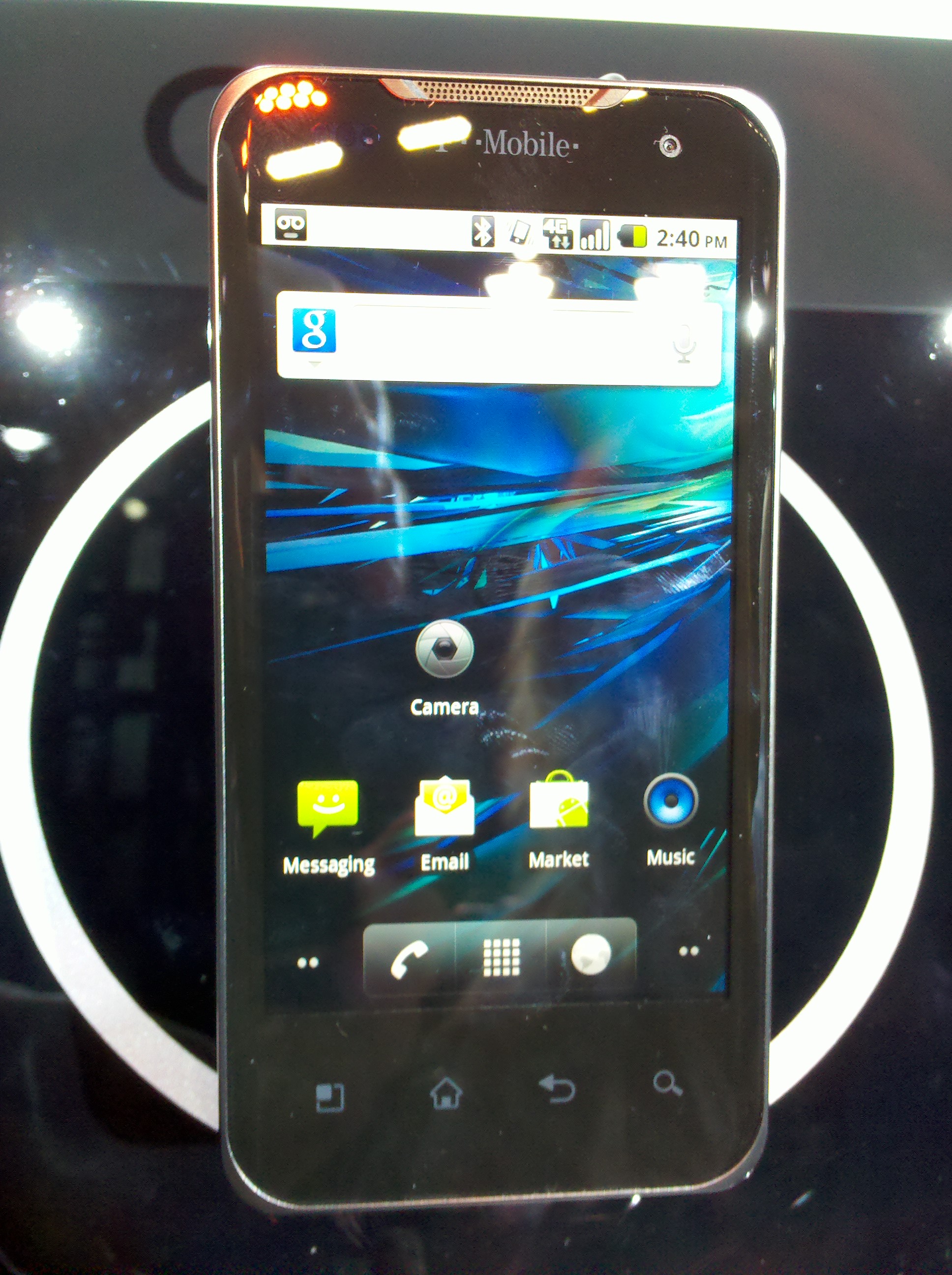 ctia-2011-t-mobile-lg-g2x-front