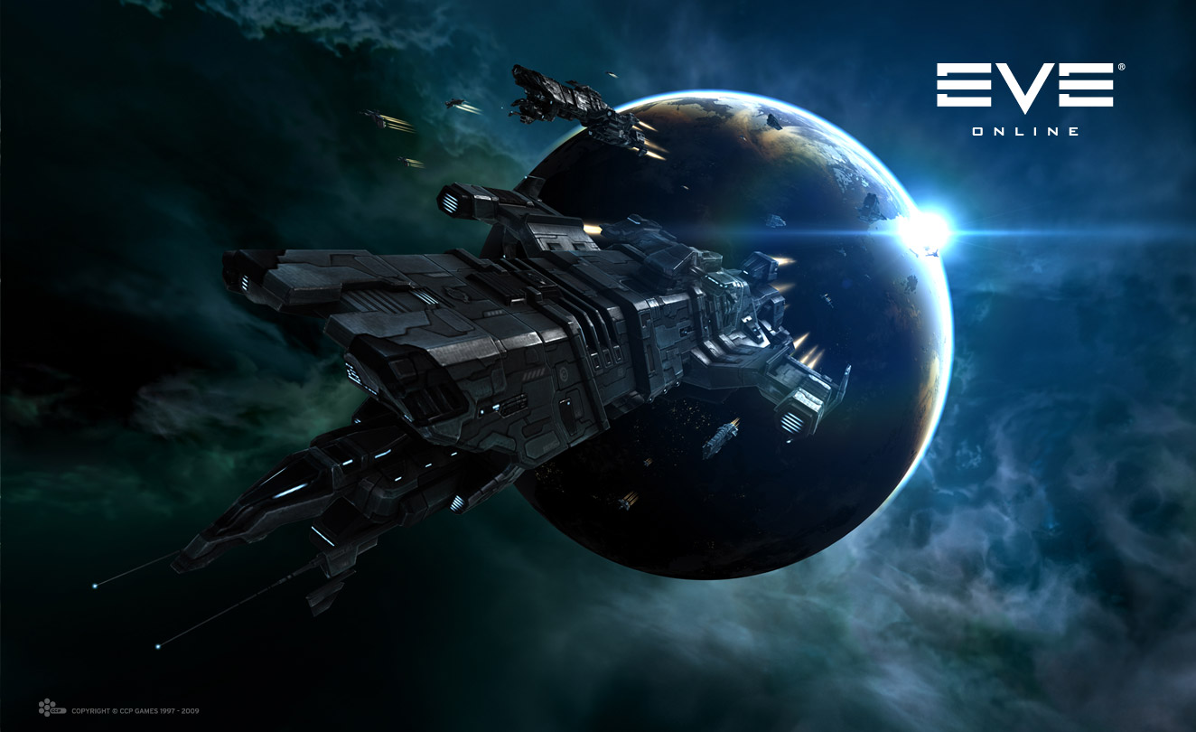 eve-online-tegra