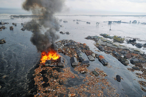 japan-tsunami