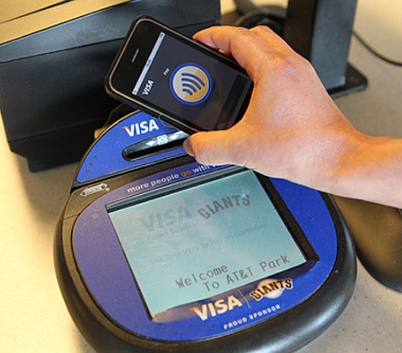 nfc-near-field-communications-visa-thing