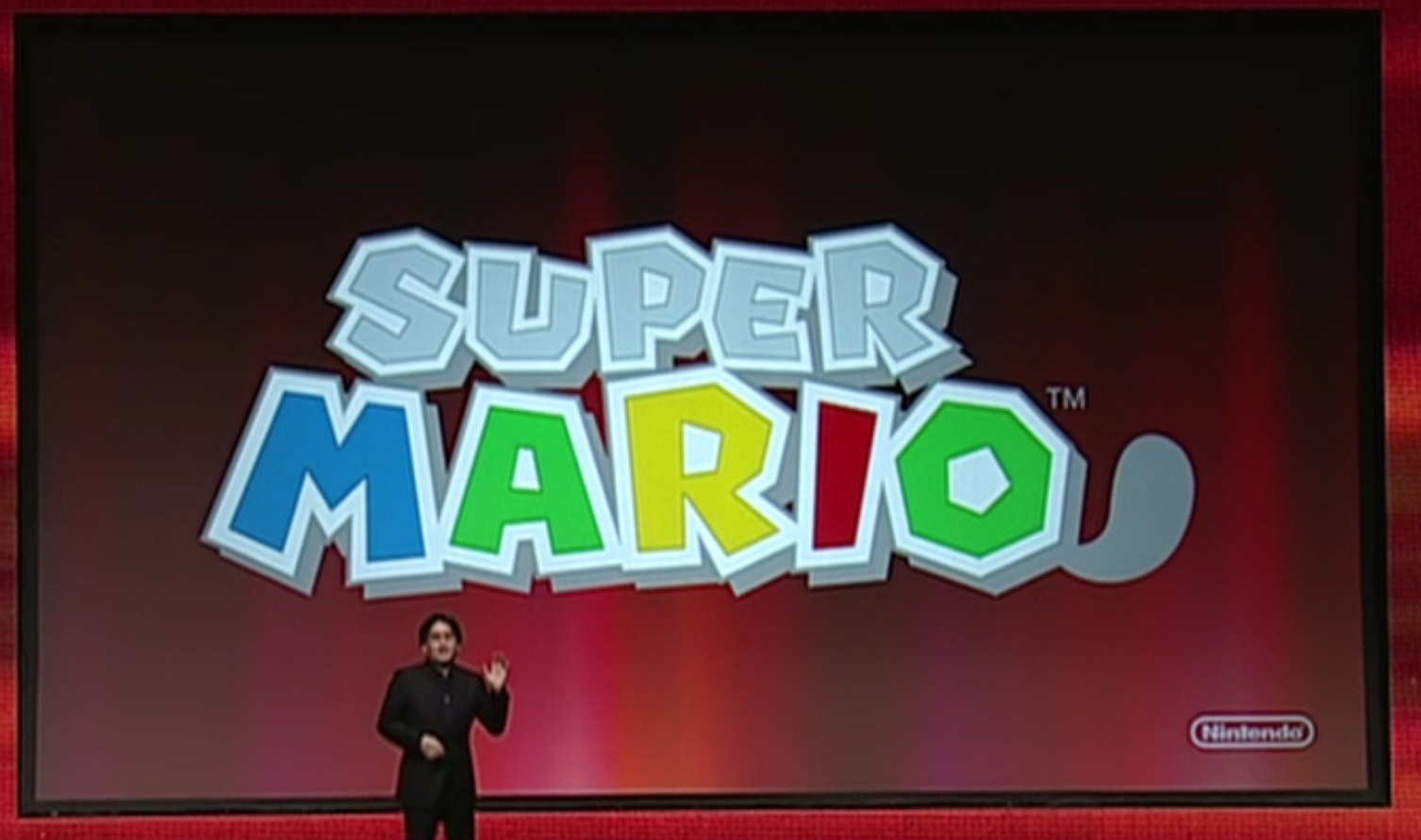 satoru-iwata-gdc-2011-keynote