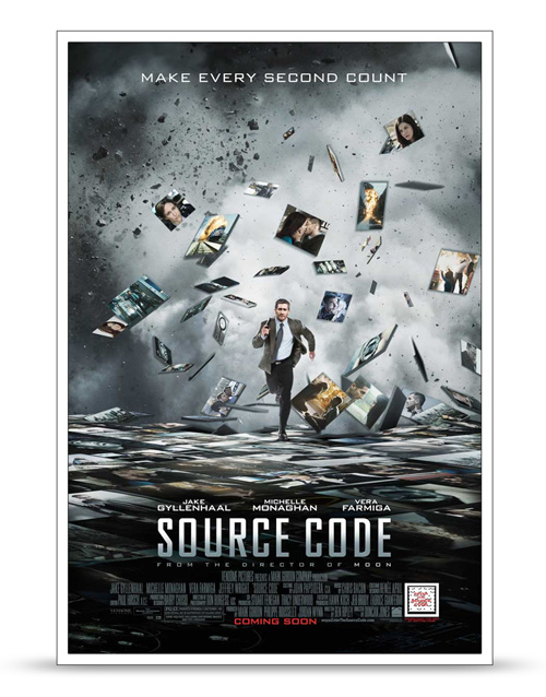 Source Code