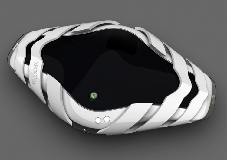 xbox-720-concept