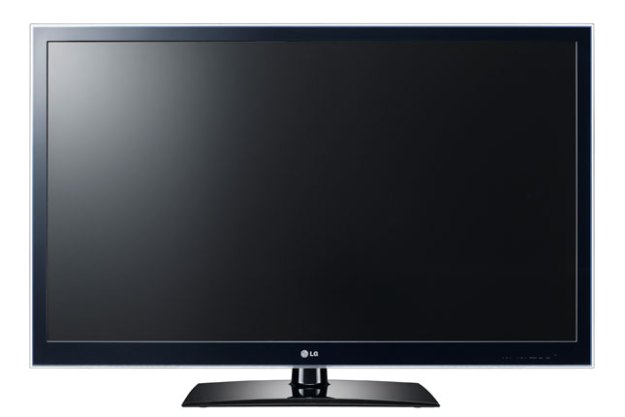 LG 47LW5600