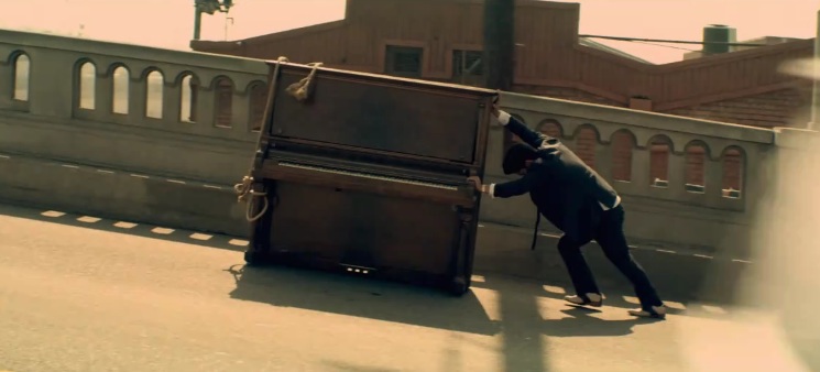 bruno-mars-grenade-piano-up-hill