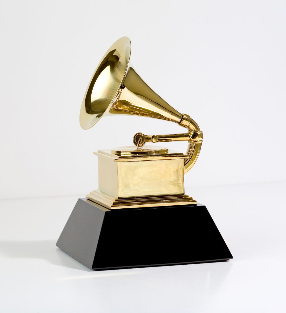 grammys