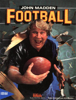 john-madden-football