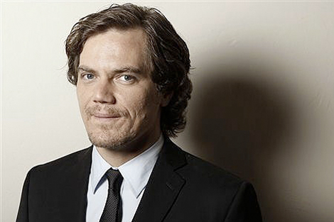 michael-shannon