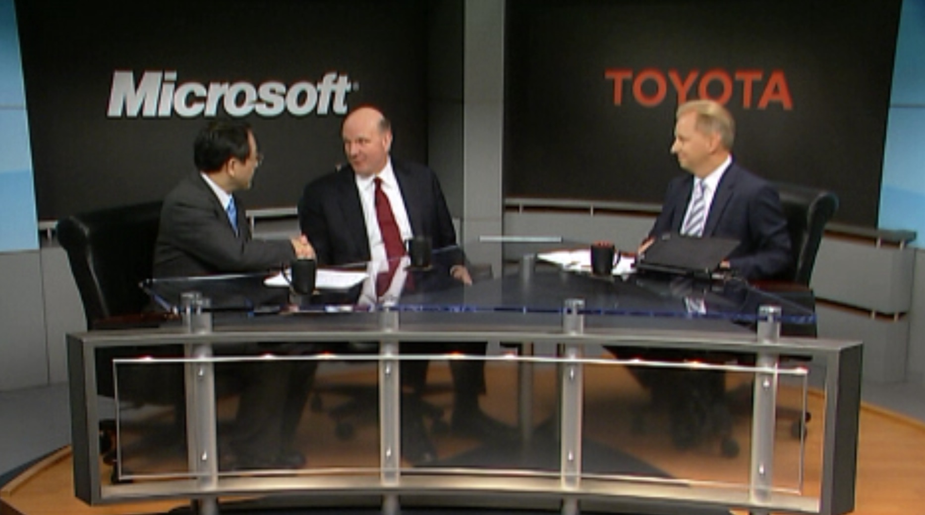 microsofts-ballmer-with-toyotas-toyoda