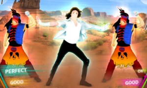 michael jackson game sells 3 million units xbox and ps3 versions coming mt thumb