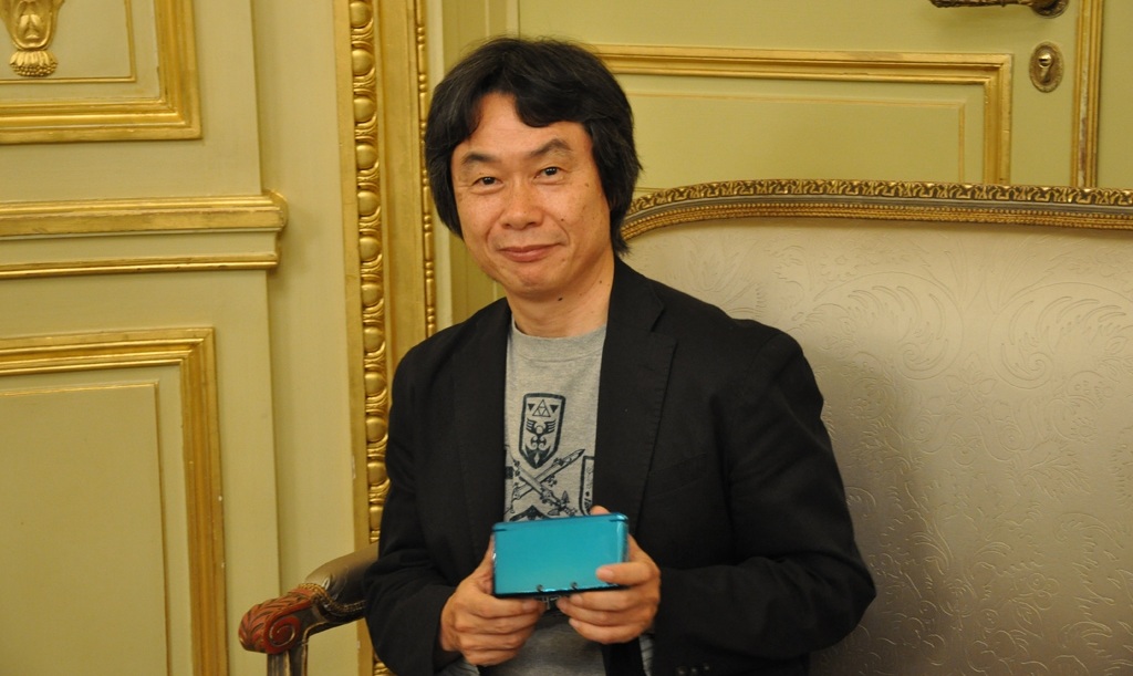 nintendo-miyamoto-paris-3ds