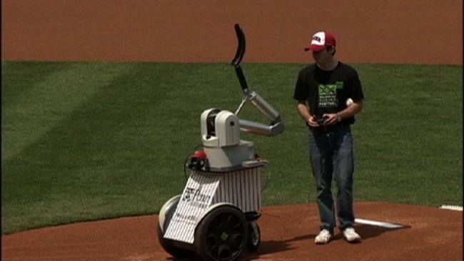 philliebot