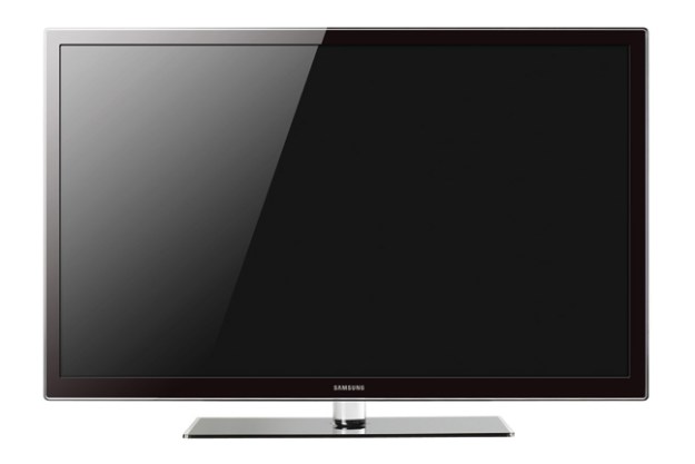 samsung-pn59d550-front