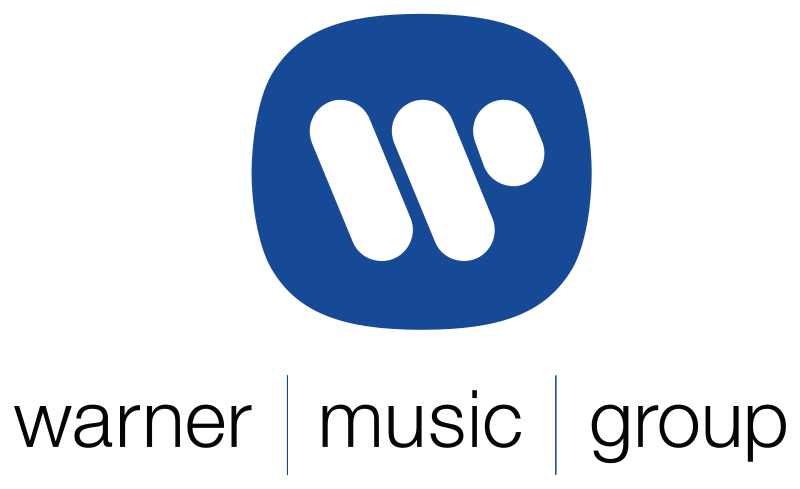 Warner Music Group