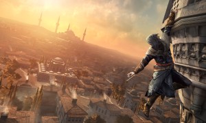 ubisoft unveils the next assassins creed title acr hookblade hanging