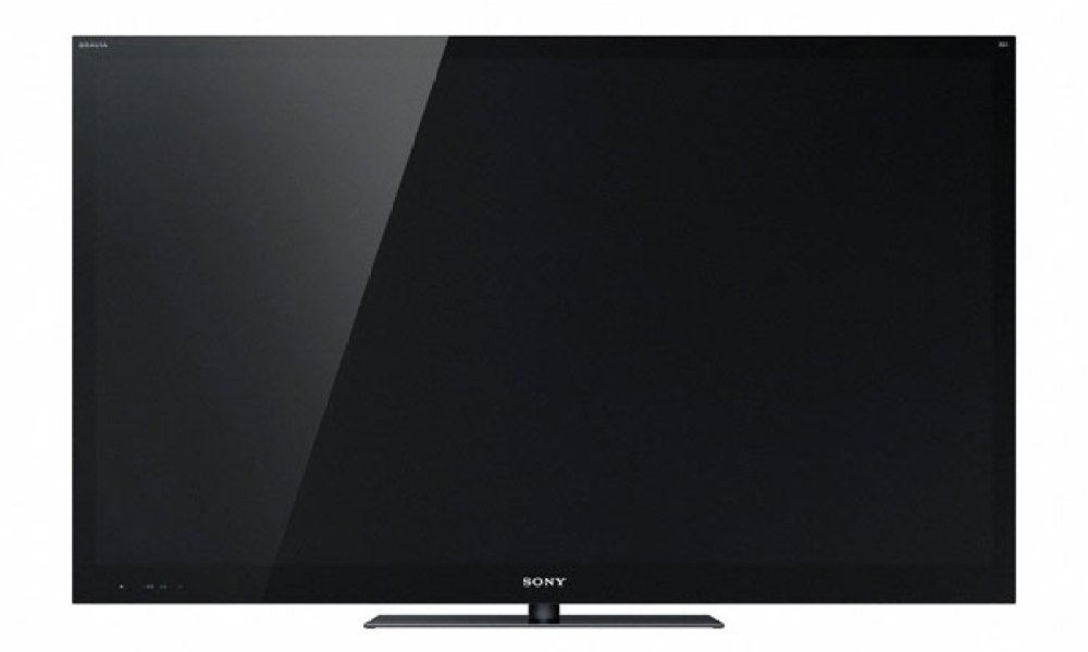 Sony-Bravia-XBR-46HX929-front-display