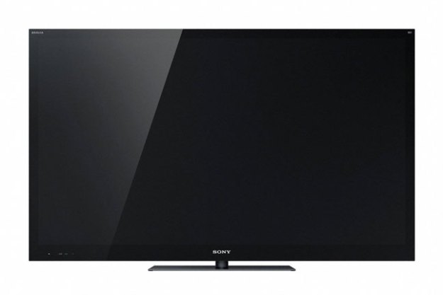 Sony-Bravia-XBR-46HX929-front-display