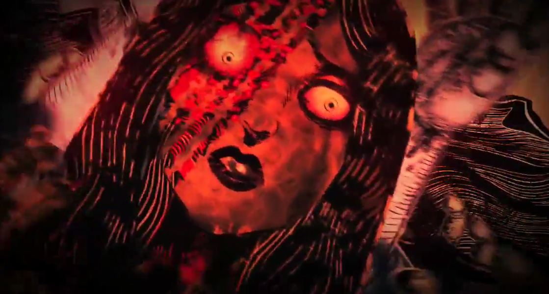 alice-madness-returns-story-trailer