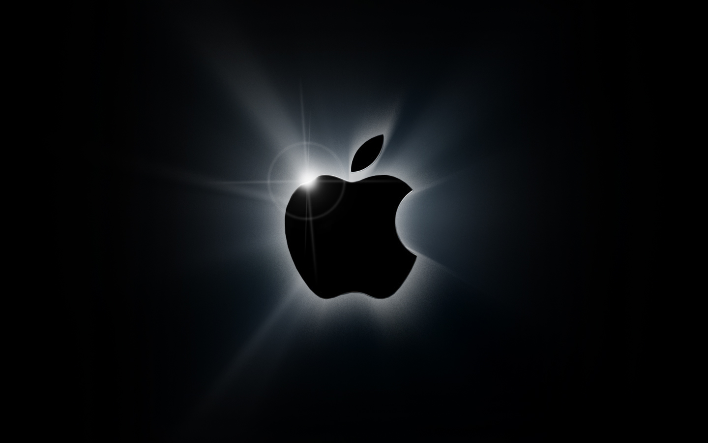 apple-logo