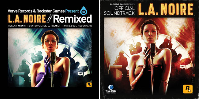 la-noire-soundtrack-covers