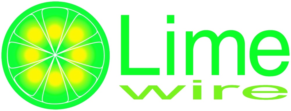 limewire-logo