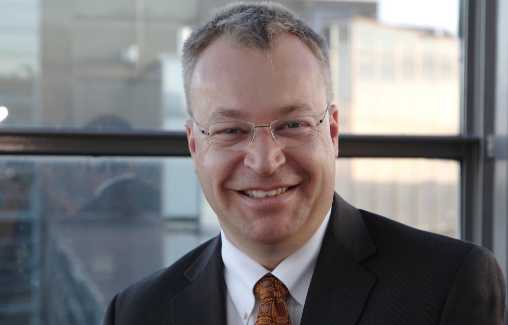 nokia-ceo-stephen-elop