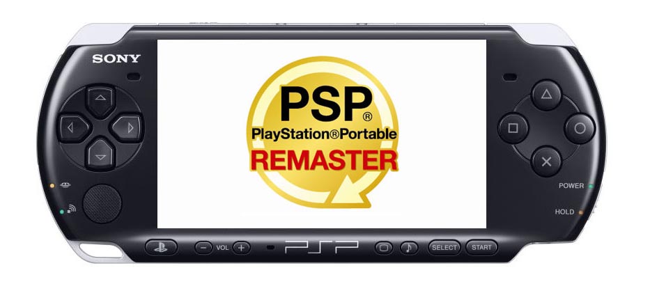 psp-remaster-series