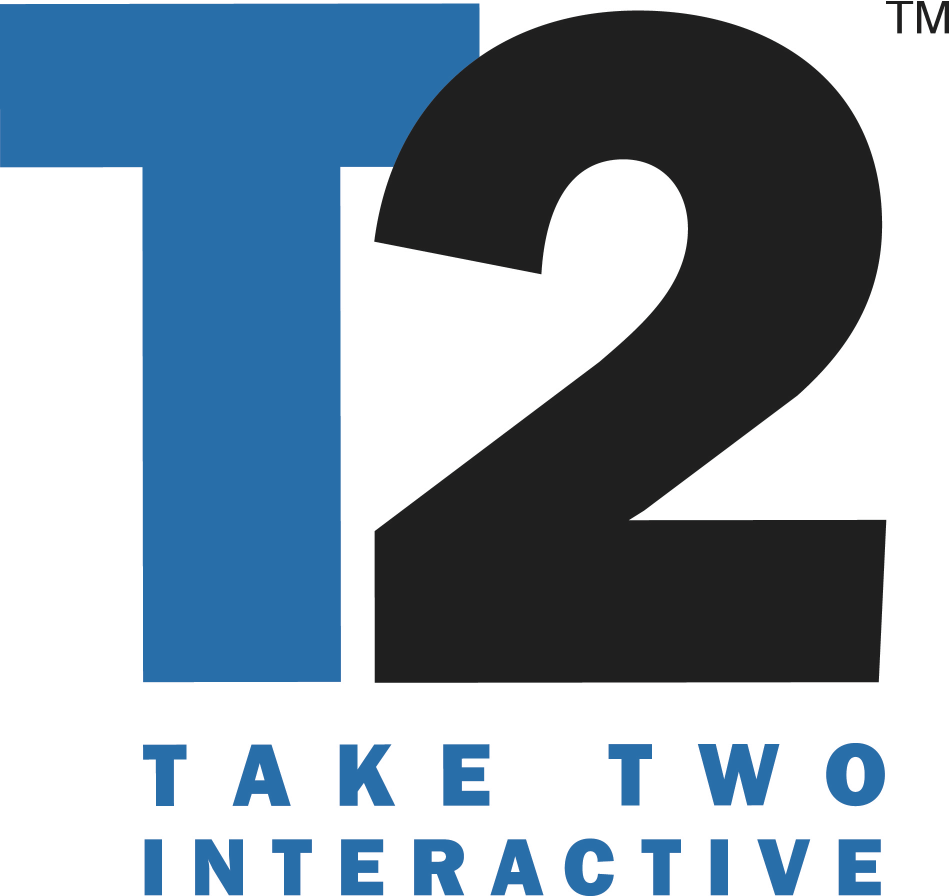 take-two-interactive-logo