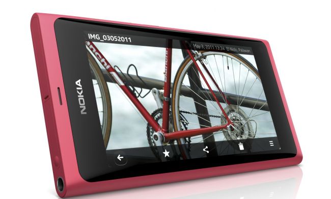 nokia debuts n9 the first and last meego phone 1200 06