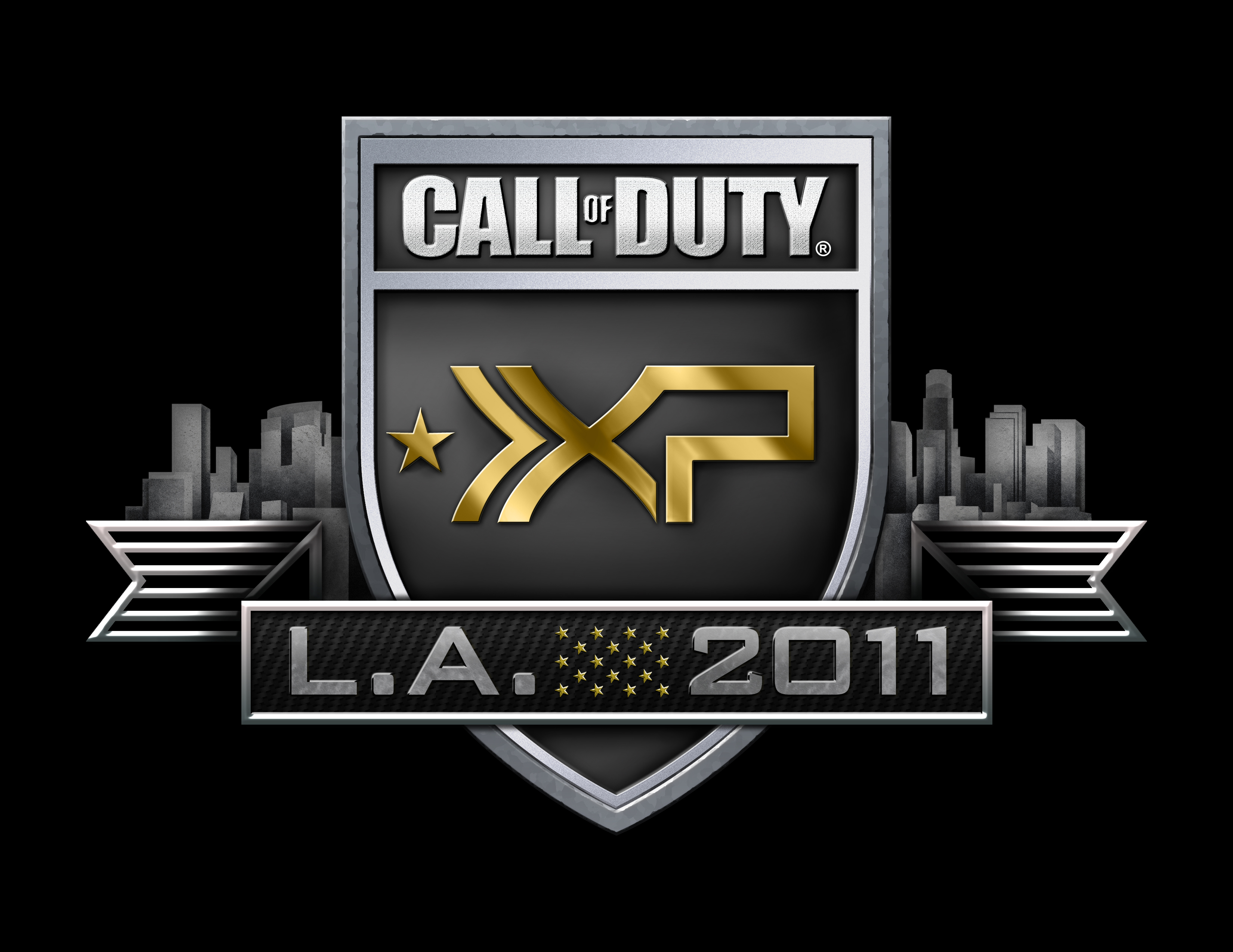 call-of-duty-xp-2011