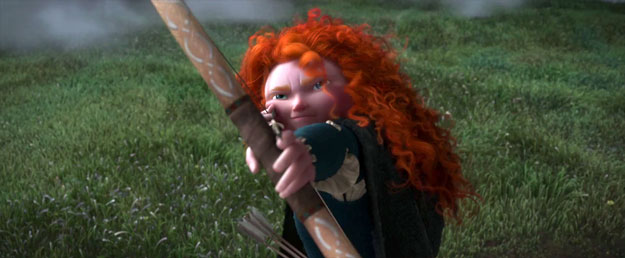 brave-trailer