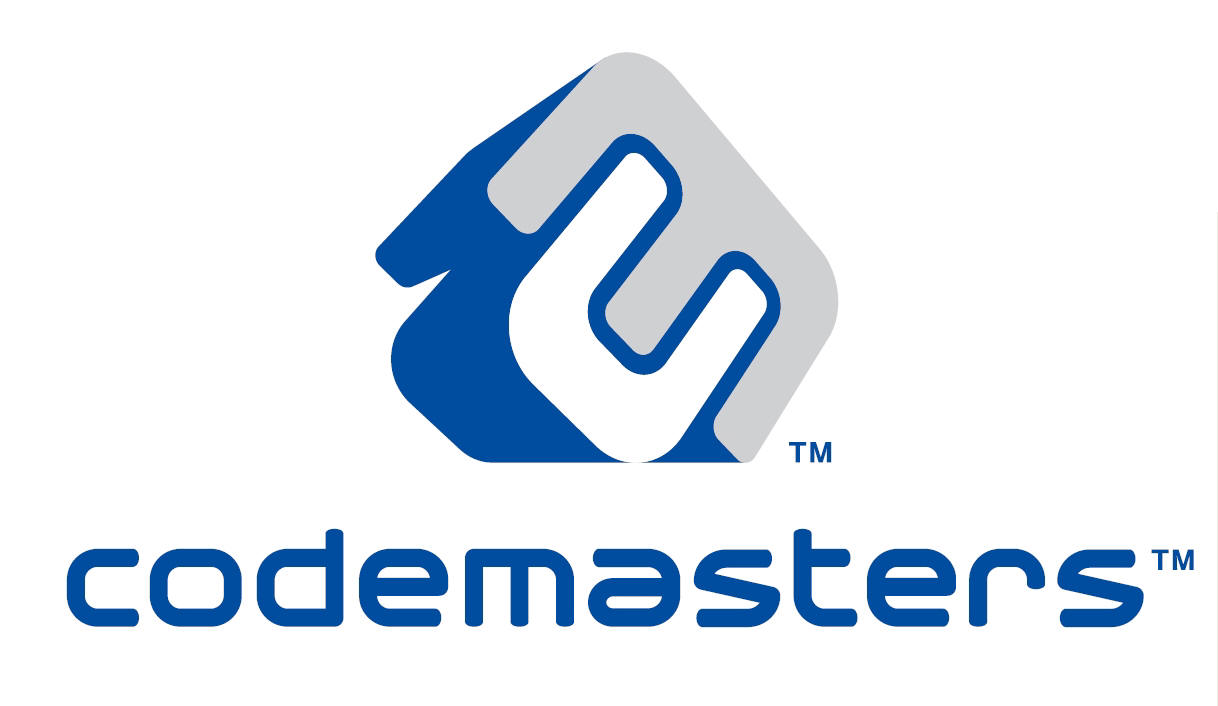 codemasters-logo