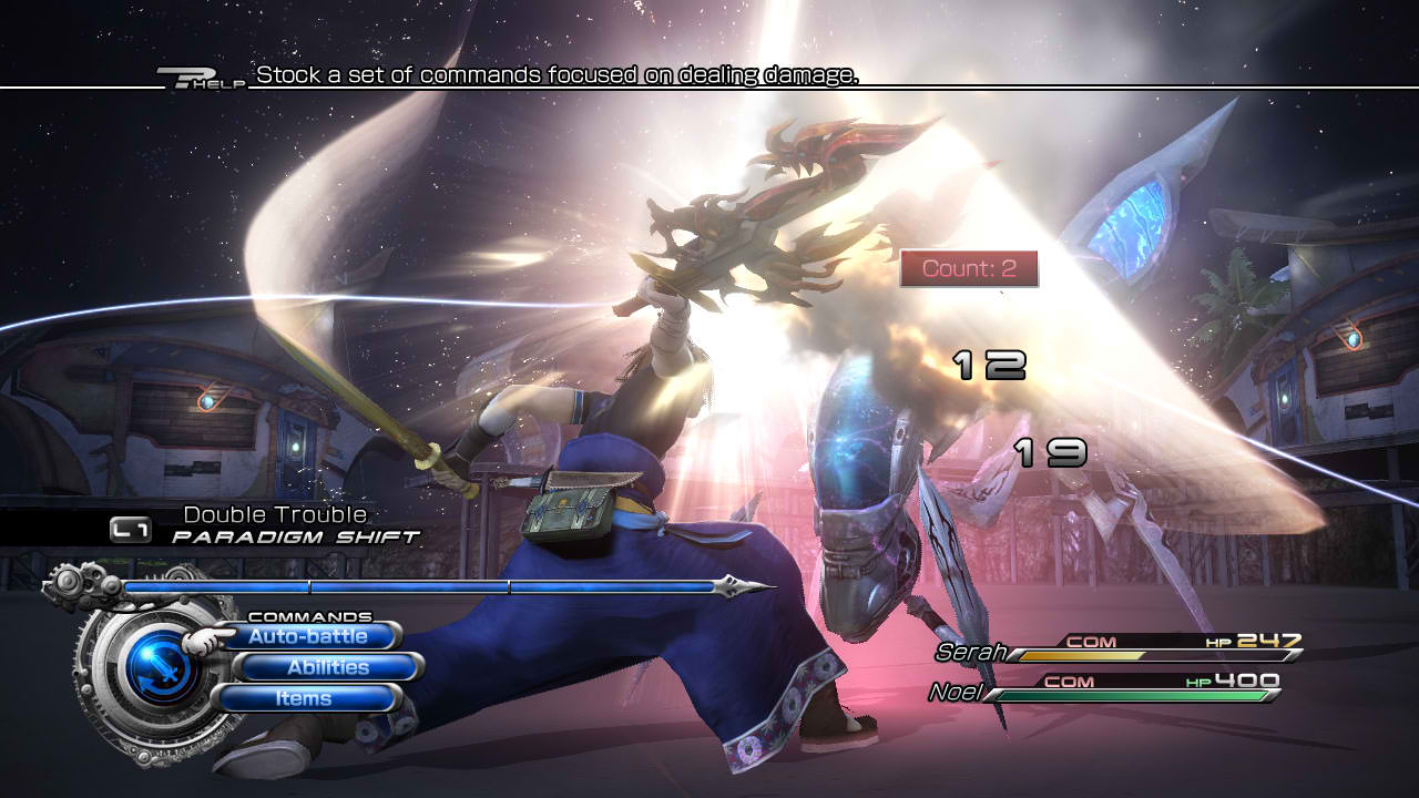 final-fantasy-xiii-2-e3-2011-battle-screen-shot