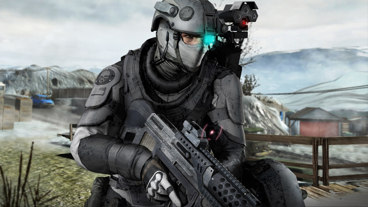 ghost-recon-future-soldier