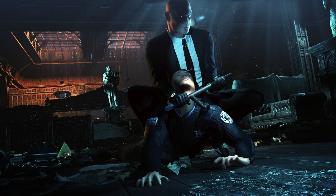 hitman-absolution-e3-2011