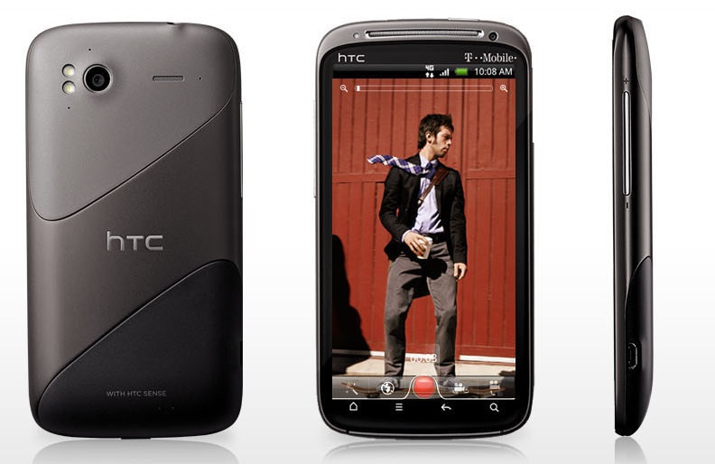 htc-sensation-4g-t-mobile