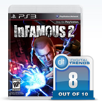 infamous-2-review