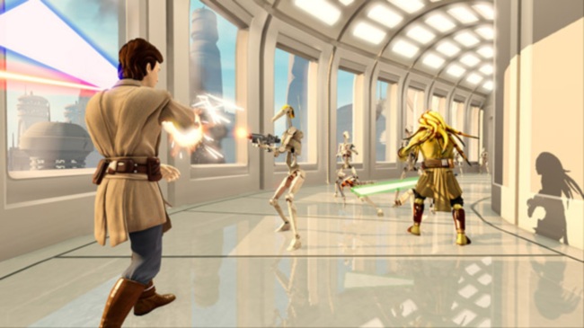 kinect-star-wars-e3-2011-3