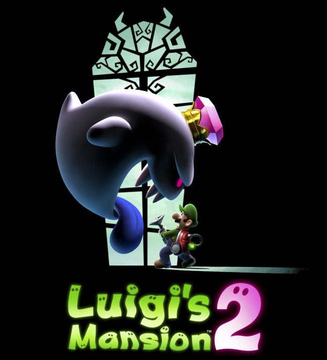 luigis-mansion-2-art-logo