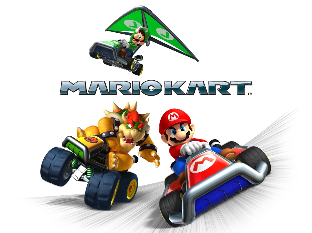 mario-kart-3ds-e3-2011-logo