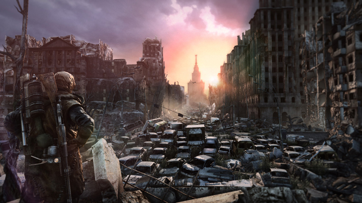 metro-last-light-e3-2011