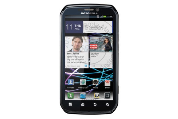 motorola-photon-4g-front-screen