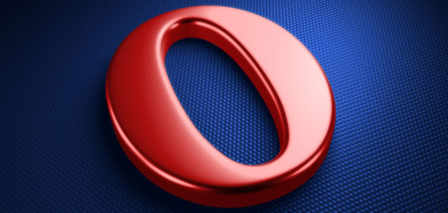 opera-logo