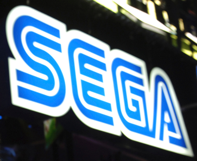 sega-logo