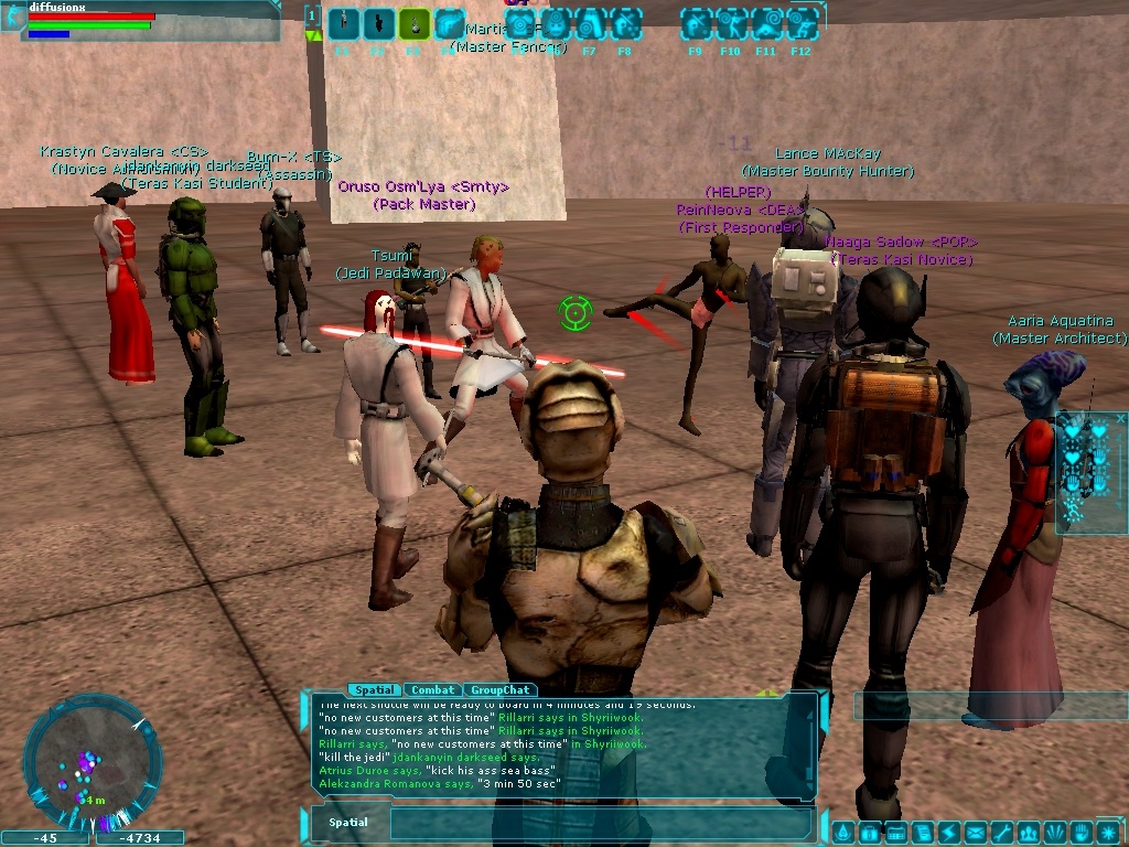 star-wars-galaxies-pvp