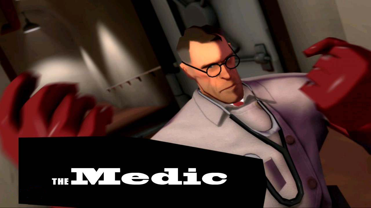 team-fortress-2-meet-the-medic